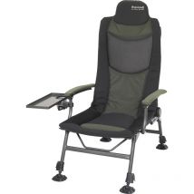 Fleischlevel Anaconda Moon Breaker Carp Chair 9734745