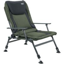 Fleischlevel Anaconda Visitor Chair 7154527