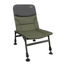 Fleischlevel Carp Spirit Acc520010