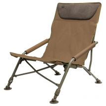 Fleischlevel Korda Compac Low Chair Klug82