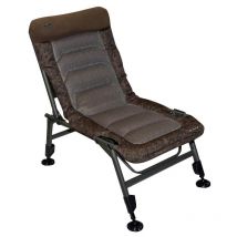 Fleischlevel Solar Sp C-tech Superlite Chair Ctch01