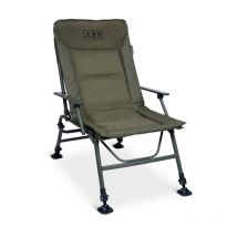 Fleischlevel Sonik Axs Combi-armchair Ec0031
