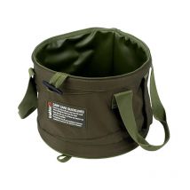 Flexibler Eimer Trakker Sanctuary Pop-up Bucket 210218