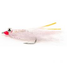 Fliege Devaux Bonefish Permit & Tarpon Bp01 Bp01h8