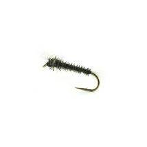 Fliege Devaux Chiro Jbc14 - 3er Pack Jbc14h18