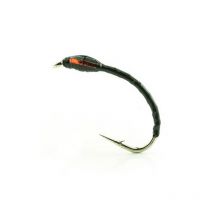 Fliege Devaux Chiro Lch26 - 3er Pack Lch26h16