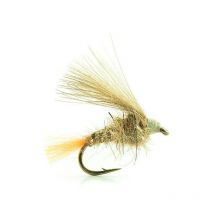 Fliege Devaux Emergente Ate01 - 3er Pack Ate01h20