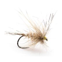 Fliege Devaux Emergente Hl05 - 3er Pack Hl05h16