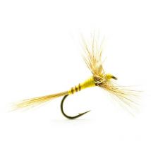 Fliege Devaux Ephemere 823 - 3er Pack 823h16