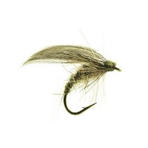 Fliege Devaux Ephemere Ornans 10 Orn10h16
