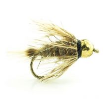 Fliege Devaux Nymphe Bille Tungstene Ngh 07 Ngh7h12