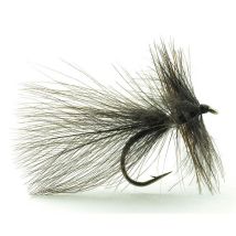 Fliege Devaux Sedge Tricoptheres N100c Bl - 3er Pack N100ch16