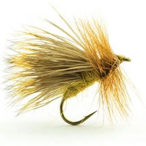 Fliege Devaux Sedge Tricoptheres Ps 01 Bl Ps1h14