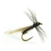 Fliege Devaux Terrestre 428 - 3er Pack 428h14