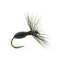 Fliege Devaux Terrestre 527 Bl - 3er Pack 527h16