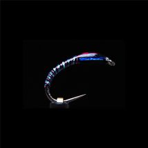 Fliege Jmc Chiros Kiro 54 Bl Mcgam0654kih14