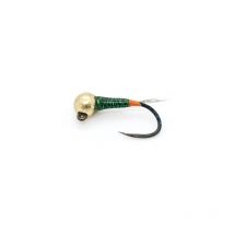 Fliege Sempe Vo - 3er Pack Pj-vox3