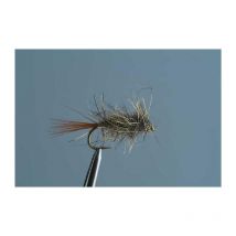 Fliege Tof Émergente Oreille De Lievre Emerger 1004804