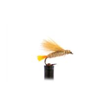 Fliege Tof Palmer Cdc Tag 1007688