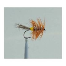 Fliege Tof Palmer Natural Butt Bugs 1016859
