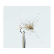 Fliege Tof Sedge - Tan 1016979