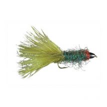 Fliege Tof Streamer Coffey Royal 1005146