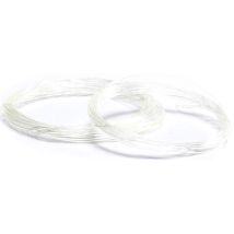 Fliege-vorfach Devaux Dvx Speed Cm Nbl0301