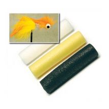 Fliegenauge Tof Foam 3 Cm 1003719