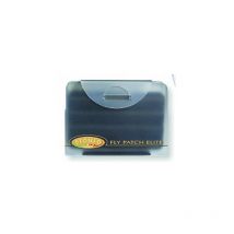 Fliegendes Pack Stonfo Fly Patch Elite Art605
