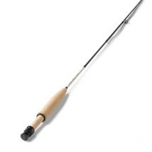 Fliegenfischen Rute Orvis Superfine Graphite Or3jb20951
