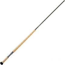 Fliegenfischen Rute Sage Spey Sonic 29436