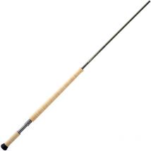 Fliegenfischen Rute Sage Switch Sonic 29432
