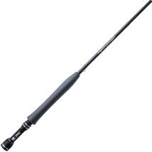 Fliegenfischer Rute Jmc Performer Infinity Jmgrn8500106-4s3