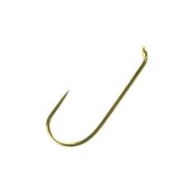 Fliegenhaken Devaux Dxb 401 Bl - 1000er Pack B401bl-14-b