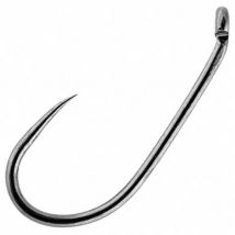 Fliegenhaken Jmc Performer Dr85 Bl Jmgam0085dr-008b