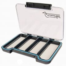 Fliegenkiste Grauvell Hs 034c 1700000006680