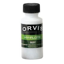 Fliegenpulver Orvis Floatant Revolution Powder Or9x6x0500