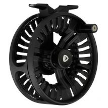 Fliegenrolle Greys Cruise Fly Reel 1591098