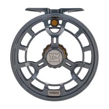 Fliegenrolle Hardy Hreaver30ti Averon Ti Reel 1618157