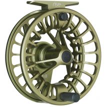 Fliegenrolle Redington Rise Iii 27385-002