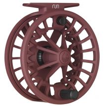 Fliegenrolle Redington Run Burgundy 29077-002