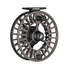 Fliegenrolle Sage Arbor Xl Slate 35198-001