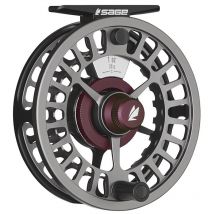 Fliegenrolle Sage Esn Chipotle 29148-001