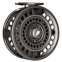 Fliegenrolle Sage Spey Ii Granite 36710-002