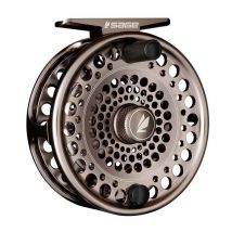 Fliegenrolle Sage Trout Flint 38765-001