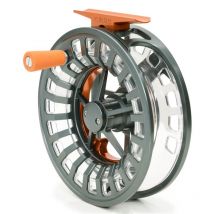 Fliegenrolle Vision Xlv Stillmaniac Vlv67s