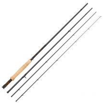 Fliegenrute Jmc Pure Ngx Jmgrm8700109-4s4