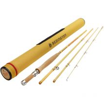 Fliegenrute Redington Butter Stick 35272
