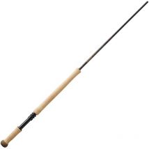 Fliegenrute Sage Trout Spey 5g 36653