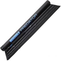 Fliegenrute Vision Merisuola Predator Vmg4907e